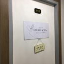 아이존안과의원 이미지