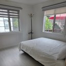 가평로제펜션 이미지