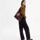 H-068 | 요즘 잘나가는 코치 가방 위시리스트 ft.태비백 브루클린백