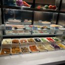 벌꿀모텔 | [대만/시먼딩] 저스트슬립 시먼딩ㅣ시먼역 근처 호텔 추천ㅣ조식 후기ㅣ접근성 최고