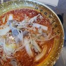 신향원양꼬치마라탕