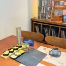 구암로49길 | 대구칠곡술집 락참치연어 칠곡3지구 참치 연어 맛집