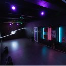 그리네스트 이미지