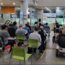 대구광역시달구벌재활스포츠센터 이미지