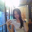 피움헤어 이미지