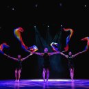 벨리댄스 이미지