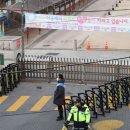 한남초교(병설유치원) 이미지