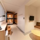 호텔카몬 이미지