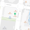 양지-2854 이미지