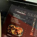 펀앤락야영장 | 하와이 신혼여행 #4 빅아일랜드 맛집 Rock &#39;n Crab Kona 락킨크랩 코나