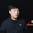 베어리버멤버 이미지
