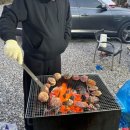 가야산휴펜션 이미지