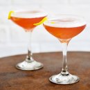 조주기능사(칵테일) 실기 과정 이미지