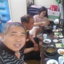 오륙도식당 이미지