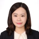 대전배울초등학교 이미지