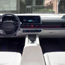 현대전기조명 이미지