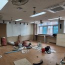 충일중학교 이미지