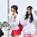 모모 이미지