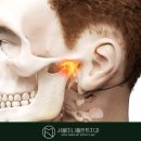 서울미니플란트치과의원 이미지