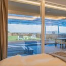 해일리 풀앤스파 이미지