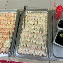 큰집회관 이미지