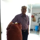 광희경로당 이미지