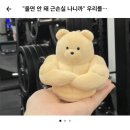 라이트업스튜디오 이미지