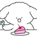 아라마트