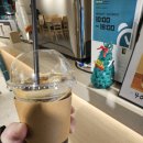 월평동-1 이미지