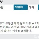 부자아빠공인중개사사무소 이미지