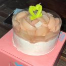 줄라이앤어거스트