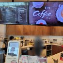 갤러리툰카페 이미지