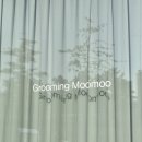 그루밍무무 이미지