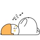 사부작 코바늘 소품만들기 이미지