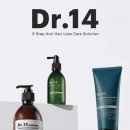 닥터코스랩