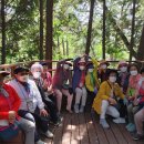 두산경로당 이미지