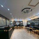 위드커피2호점 | 대구 수성구 초등 종합체육학원은?위드퍼니 인라인스케이트 체험수업 다녀왔어용