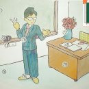 구로-공단-구로-91 이미지