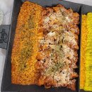 헬로팬닭갈비 - 시흥시 신천3길 62 | 헬로팬닭갈비