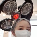 챠밍유헤어살롱 | [경기 광주 미용실]초월역 미용실 챠밍유 헤어살롱 볼륨매직 후기:)