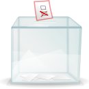 방성1리마을회관 이미지