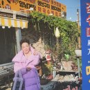 (주)다원공간 이미지