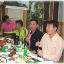 풀하우스 횟집 이미지