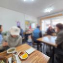 대현분식 - 남구 왕생로86번길 30 | 대현분식