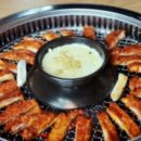 착한닭갈비 티스토리