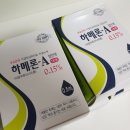 윤영팔안과의원 이미지