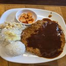 돈까스잔치 | 내돈내산 용산 서빙고역 가성비 맛집 돈까스잔치 동빙고점 솔직후기