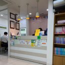 일산어린이치과의원 네이버블로그