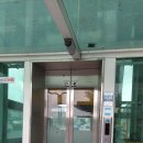 (주)대덕테크 이미지