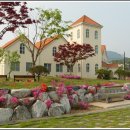 백마권역 이미지